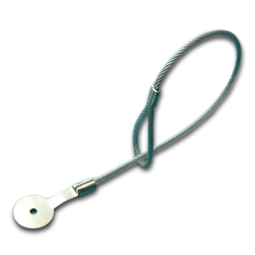ET-LY9-Strong-Lanyard
