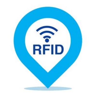 How RFID works and the advantages of using RFID technology